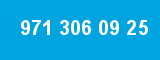 971 306 09 25 971 306 09 25